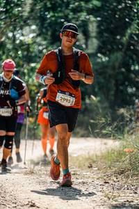 BIB: 
                            <button type="button" onclick="openModal(26063504)" class="btn btn-primary btn-sm float-right btn-popup" data-toggle="modal" data-target=".modal-high-quality">
                        <i class="fas fa-shopping-cart"></i> Add to Cart
                    </button>
                                            <button type="button" onclick="isThisMe(26063504, true)" class="btn btn-success btn-sm float-right btn-popup btn-isme hidden" data-toggle="tooltip" data-placement="bottom" title="นี่คือรูปของคุณใช่ไหม คลิกที่นี่เพื่อเอาเข้าอัลบั้ม">
                        <i class="fas fa-plus"></i> Add to album
                    </button>
                    <button type="button" onclick="isThisMe(26063504, false)" class="btn btn-warning btn-sm float-right btn-popup btn-isnotme hidden">
                        <i class="fas fa-ban"></i> Remove from album
                    </button>